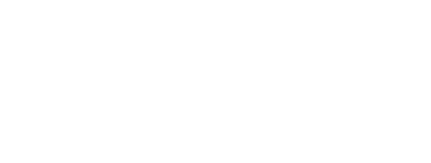 Florisage